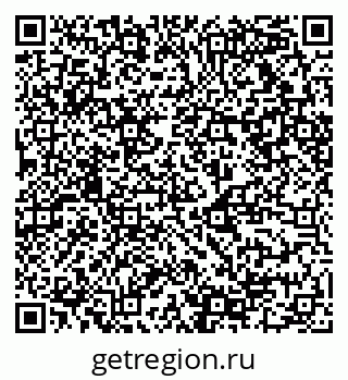 79124010479