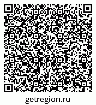 79124010481