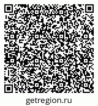 79124010484