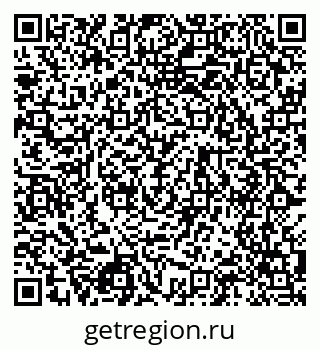 79124010485