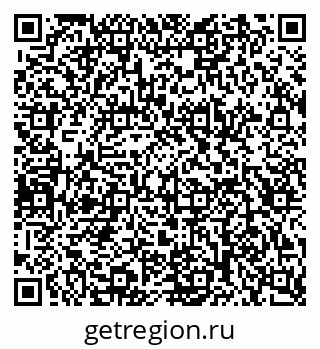 79124010486