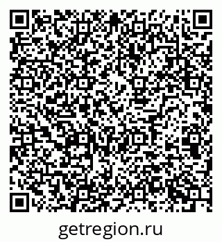 79124010488