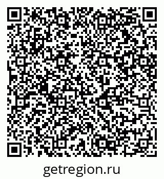 79124010489