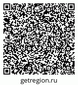 79124010491