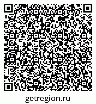 79124010492