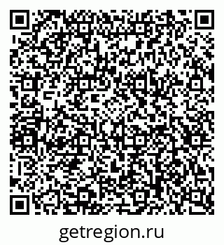 79124010493