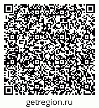 79124010495