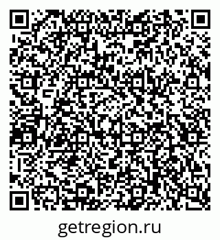 79124010497