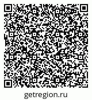 79124010499