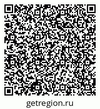 79124010500