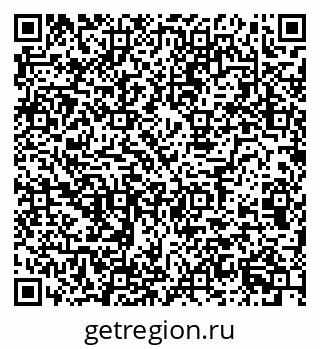 79124010503