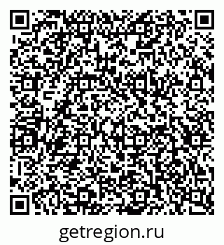 79124010504