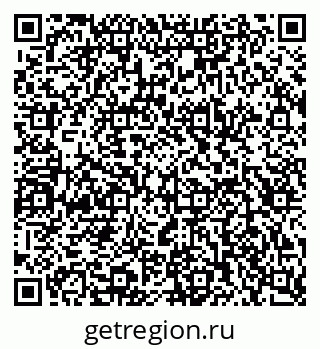 79124010505
