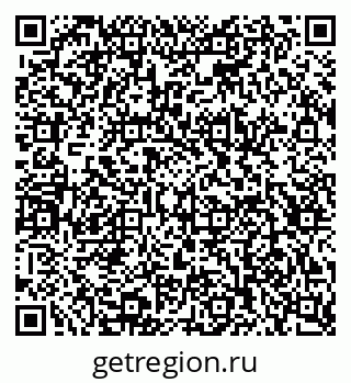 79124010506