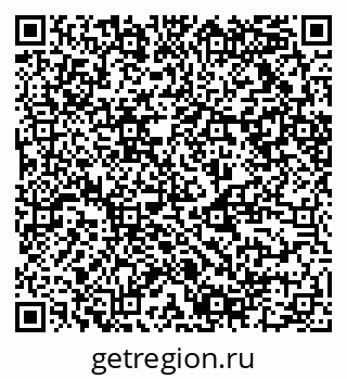 79124010507