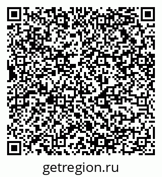 79124010508