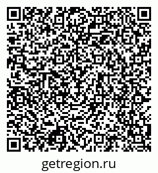 79124010509