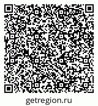 79124010511