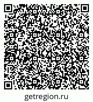 79124010512