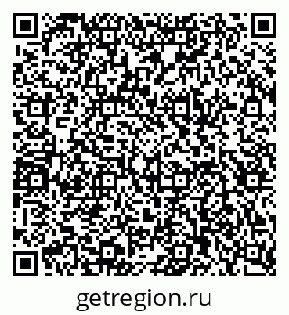 79124010513