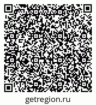 79124010515