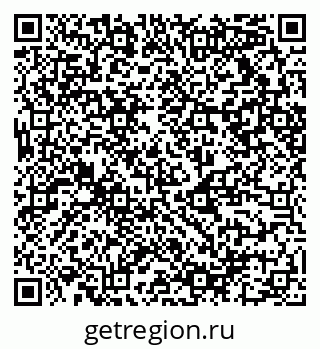 79124010517