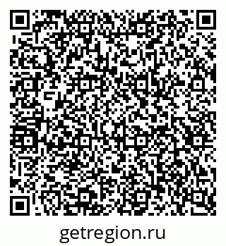 79124010519