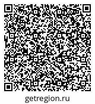79124010521