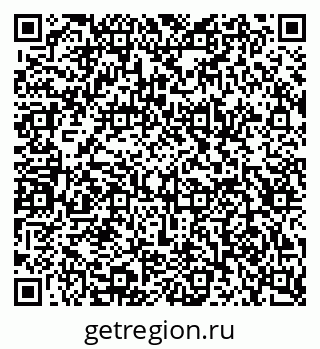 79124010523