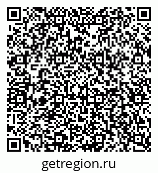 79124010525