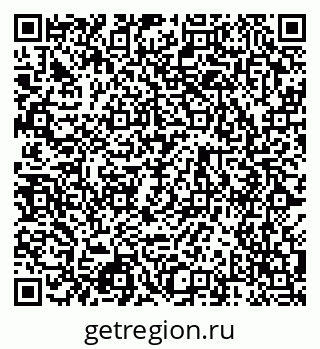 79124010532