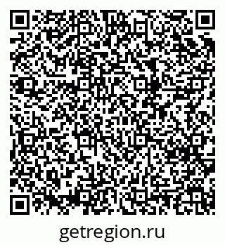 79124010533