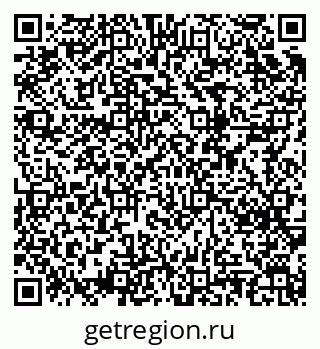 79124010534