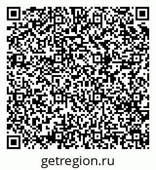 79124010535