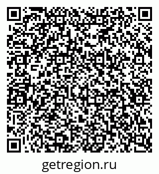 79124010536