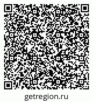 79124010540