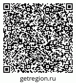 79124010541