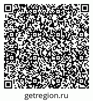 79124010543