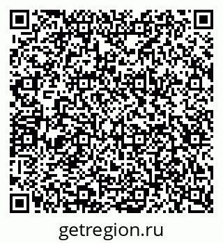 79124010544