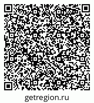 79124010545