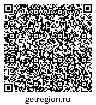 79124010548