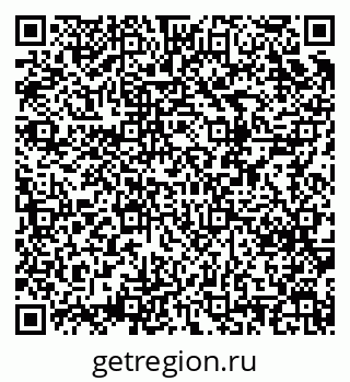 79124010550