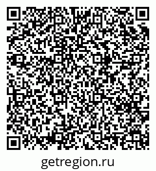 79124010551
