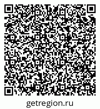 79124010553