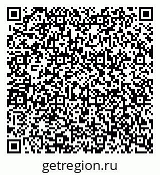 79124010555