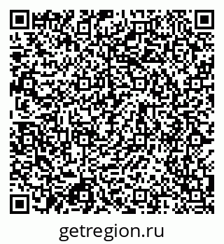 79124010558