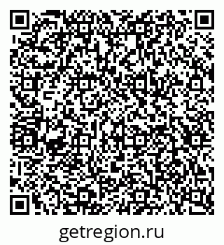 79124010560