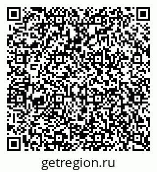 79124010565