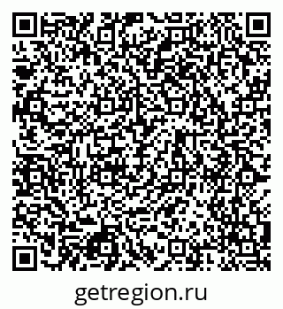 79124010567