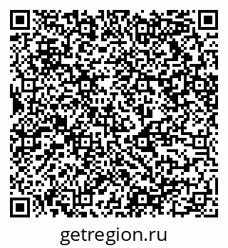 79124010568